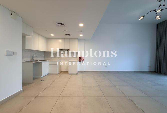 71902558 - Property Image 3