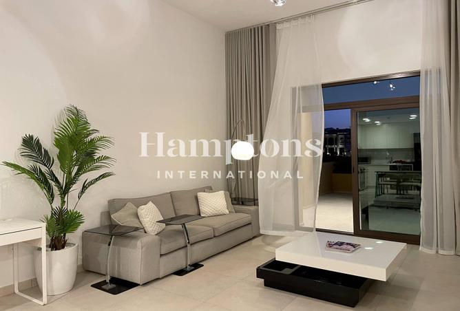 71902558 - Property Image 3