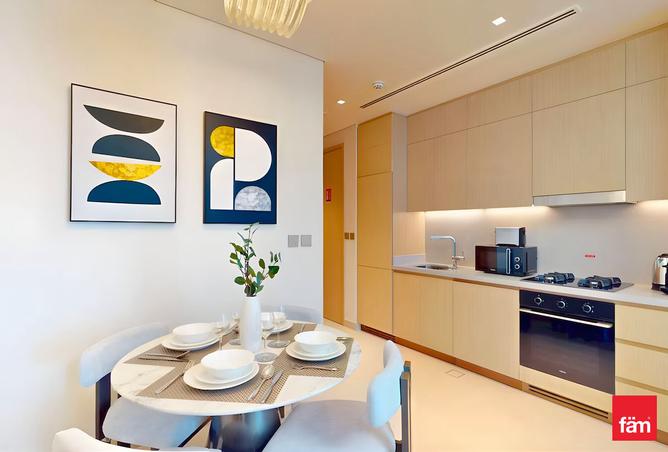 117714600 - Property Image 3