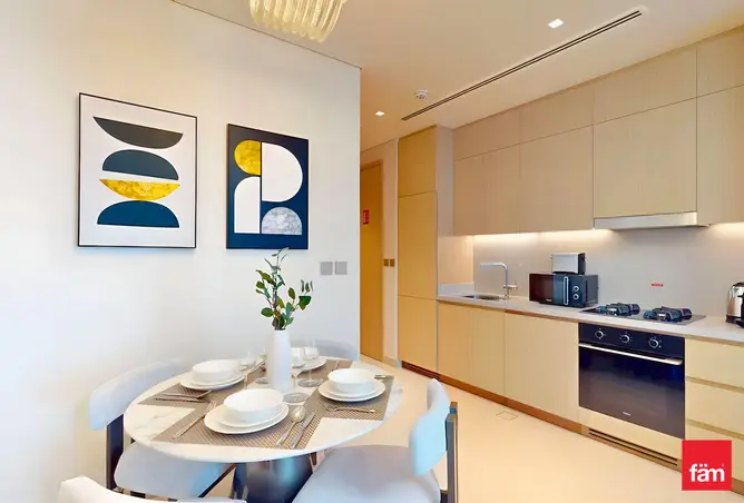 117714600 - Property Image 3