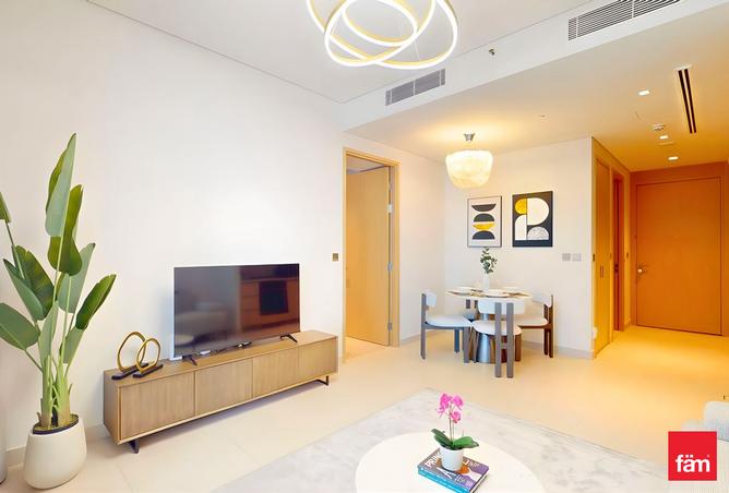 117714600 - Property Image 2