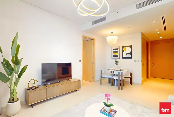117714600 - Property Image 2