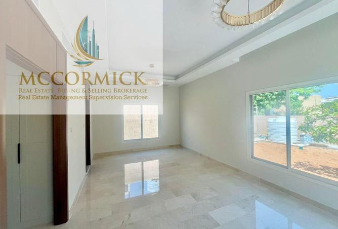 126582066 - Property Image 3
