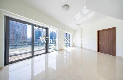 Apartment - 1 - 2 for sale in Imperial Avenue - Downtown Dubai - Dubai Apartment - 1 - 2 for sale in Imperial Avenue - Downtown Dubai - Dubai