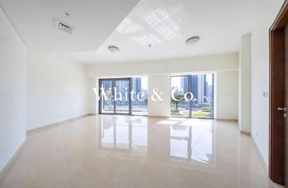 Apartment - 1 - 2 for sale in Imperial Avenue - Downtown Dubai - Dubai Apartment - 1 - 2 for sale in Imperial Avenue - Downtown Dubai - Dubai