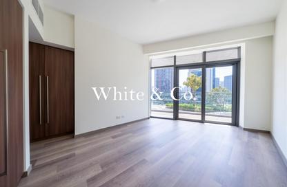 Apartment - 1 - 2 for sale in Imperial Avenue - Downtown Dubai - Dubai Apartment - 1 - 2 for sale in Imperial Avenue - Downtown Dubai - Dubai