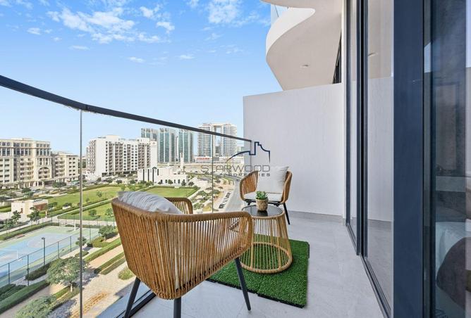 16235642 - صورة العقار 3