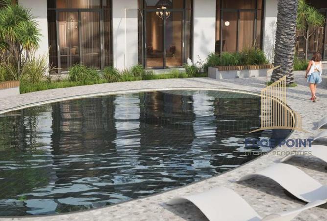 56573697 - صورة العقار 3