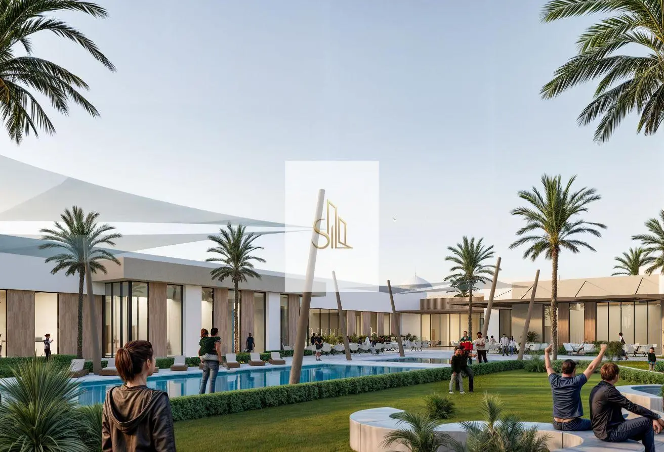 150466445 - Property Main Image