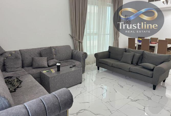 136093178 - Property Image 3