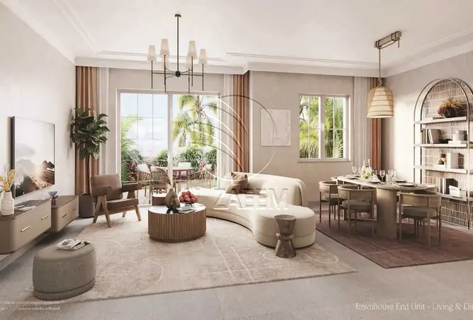 152858914 - Property Image 2