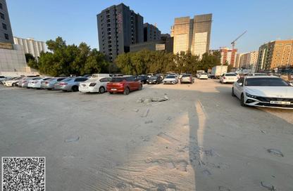Land - Studio for sale in Al Rashidiya 1 - Al Rashidiya - Ajman