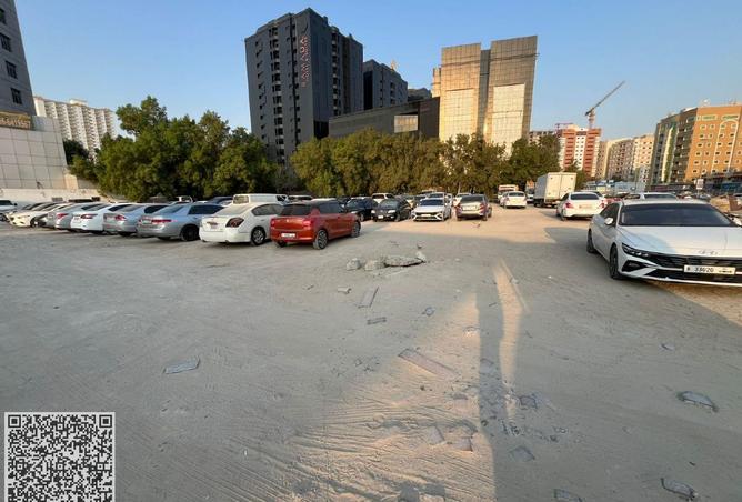 144600581 - Property Main Image