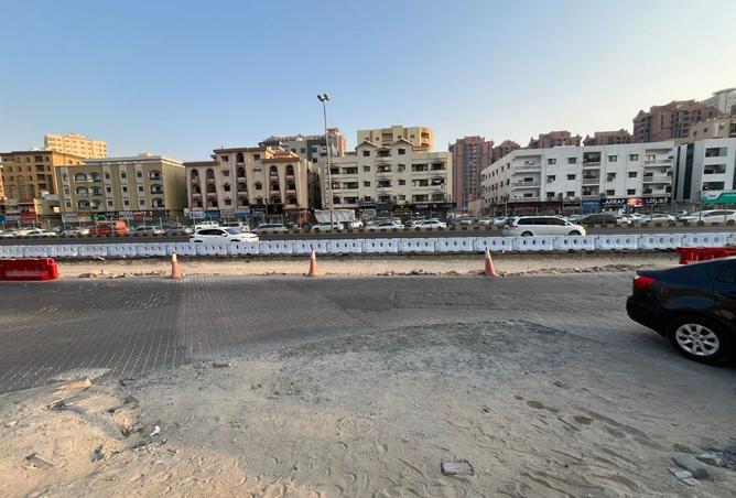 144600581 - Property Image 3