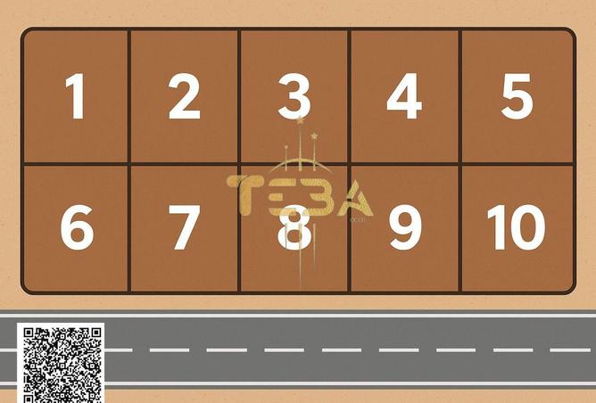 54956846 - صورة العقار 2