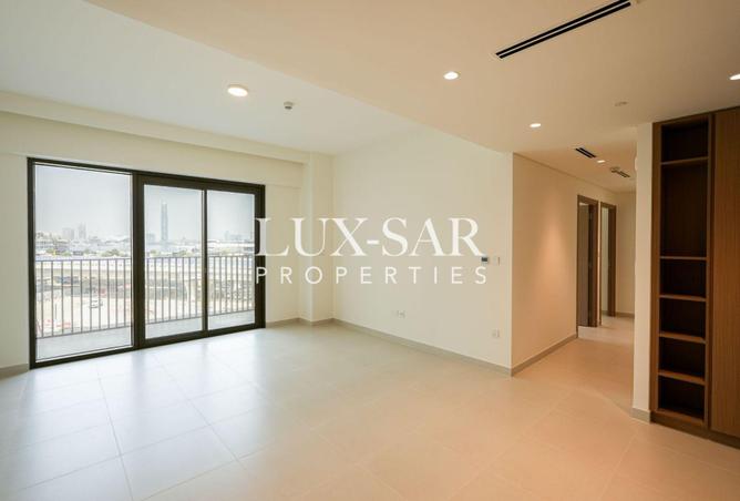 81933771 - صورة العقار 3