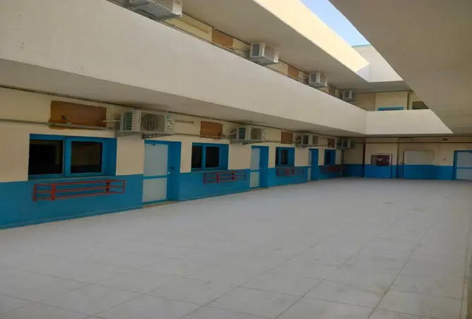 153730634 - Property Image 3