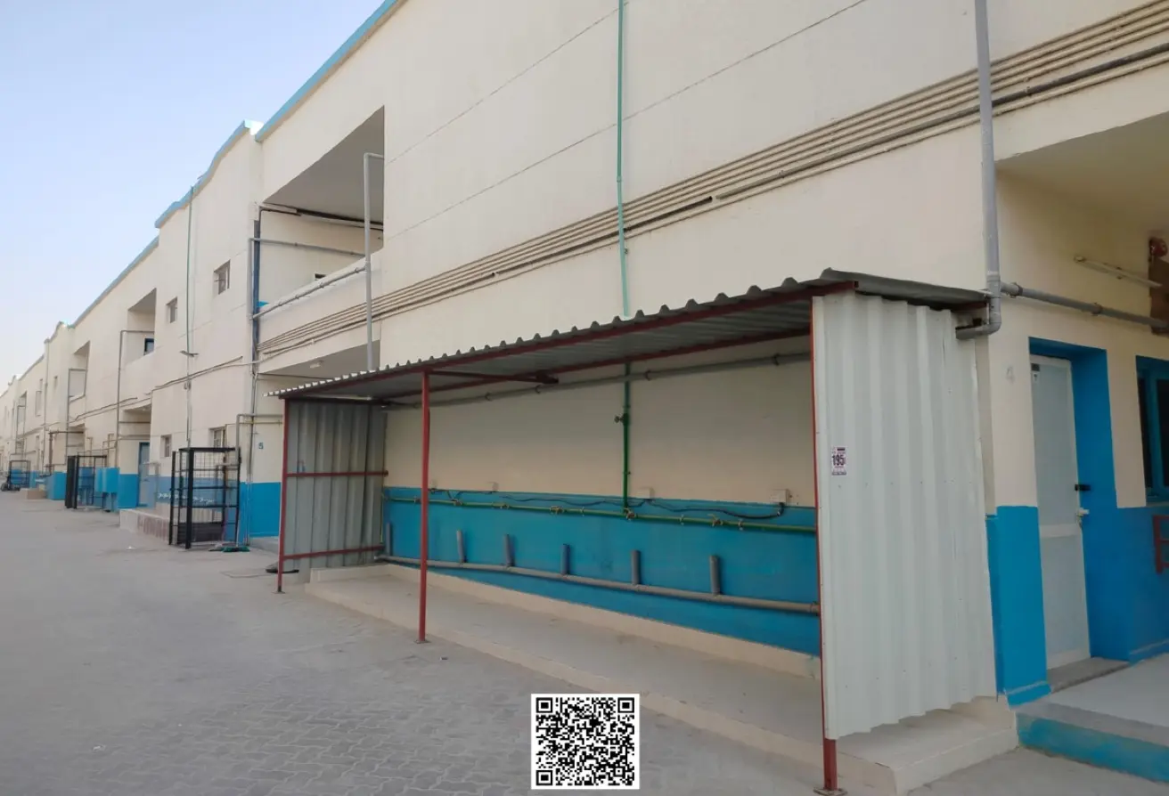 153730634 - Property Main Image