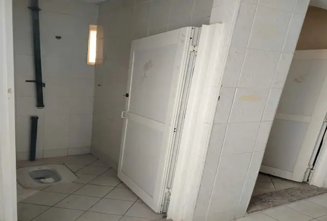153730634 - Property Image 2
