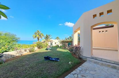 Villa - 2 Bedrooms - 2 Bathrooms for sale in The Cove Rotana - Ras Al Khaimah Waterfront - Ras Al Khaimah
