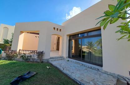 Villa - 2 Bedrooms - 2 Bathrooms for sale in The Cove Rotana - Ras Al Khaimah Waterfront - Ras Al Khaimah
