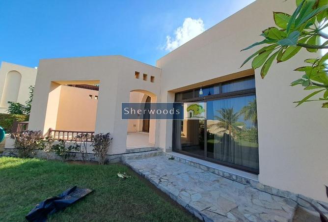 77363488 - Property Image 2
