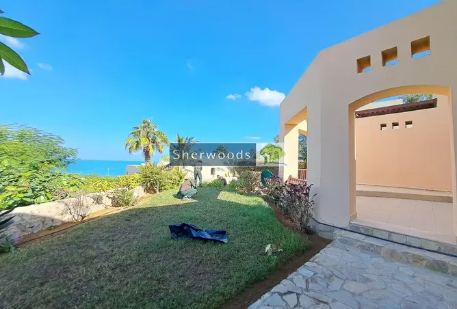 77363488 - Property Image 3