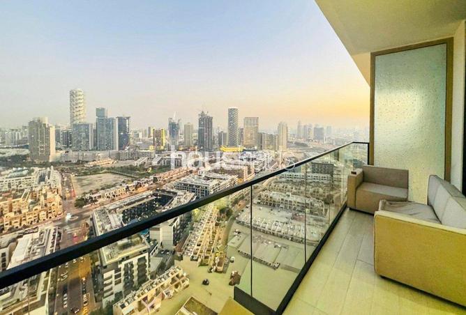 53564101 - صورة العقار 2