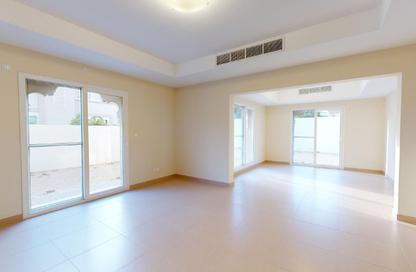 Villa - 4 Bedrooms - 4 Bathrooms for rent in Cluster B - Cedre Villas - Dubai Silicon Oasis - Dubai Villa - 4 Bedrooms - 4 Bathrooms for rent in Cluster B - Cedre Villas - Dubai Silicon Oasis - Dubai