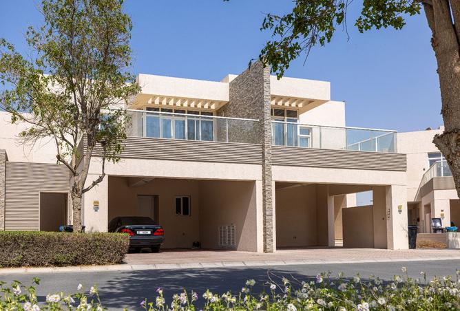 126086460 - Property Main Image