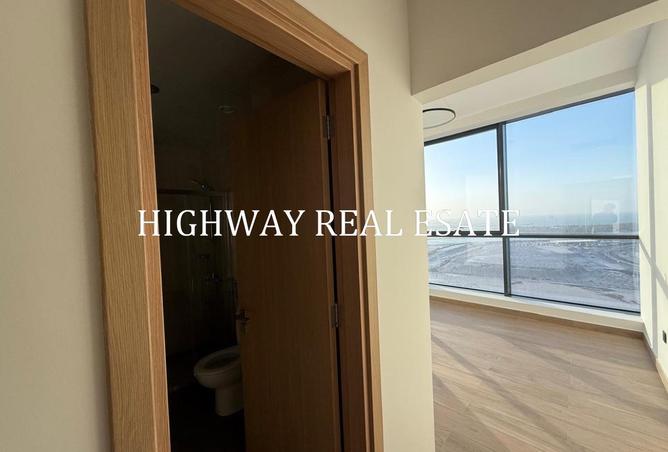 145092036 - Property Image 2