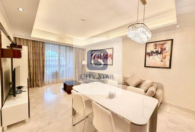 95698394 - Property Image 2