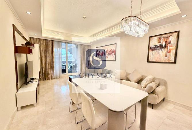 95698394 - Property Image 3
