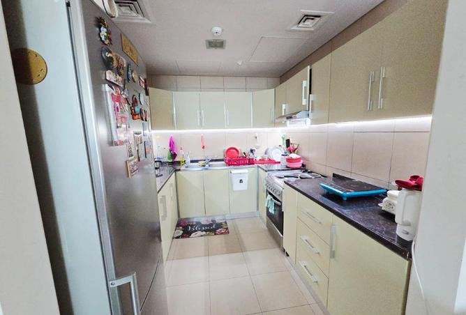 16225859 - صورة العقار 2