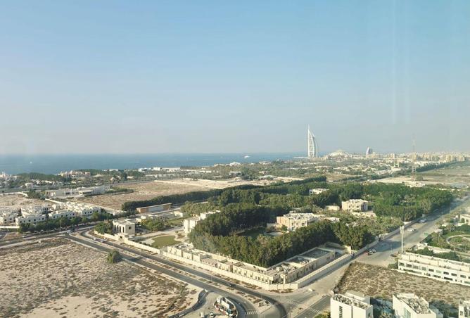 16225859 - صورة العقار 3