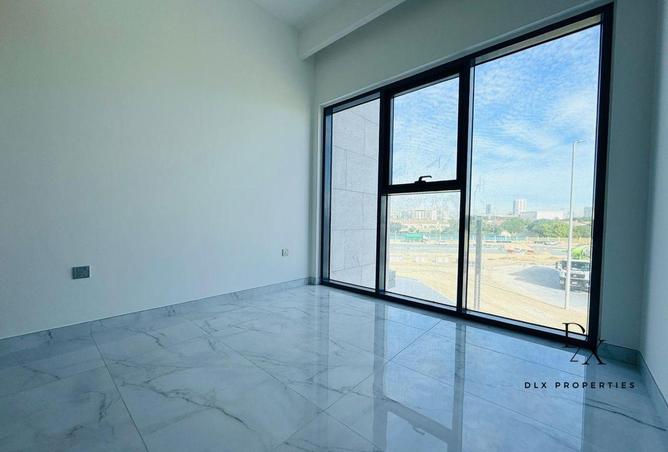 86175575 - صورة العقار 3