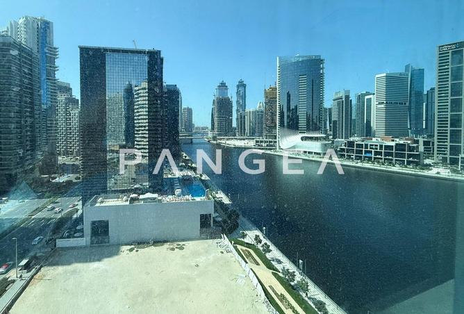 62056073 - Property Image 3