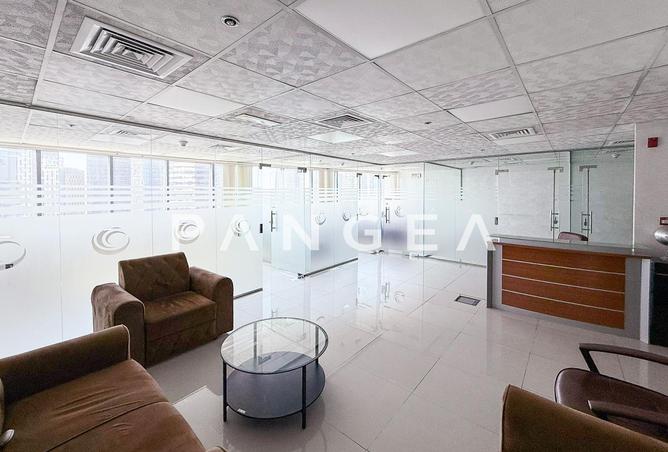 62056073 - Property Main Image