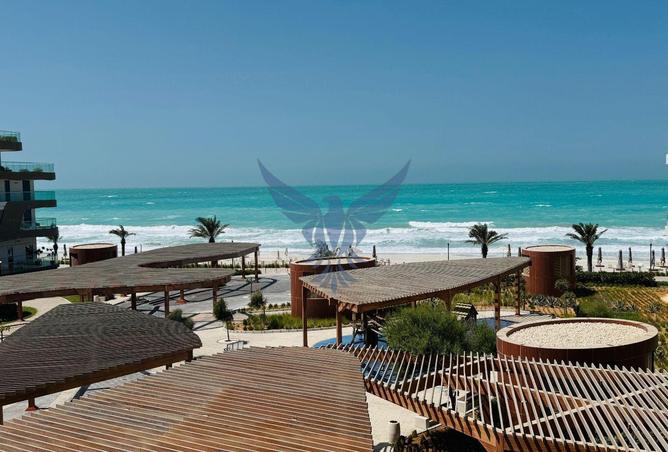 96944337 - الصورة الرئيسية للعقار