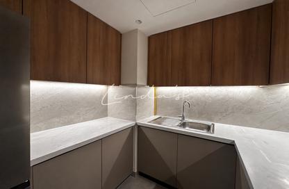 Apartment - 1 - 2 for rent in FH Residency - District 3 - Jumeirah Village Triangle - Dubai Apartment - 1 - 2 for rent in FH Residency - District 3 - Jumeirah Village Triangle - Dubai
