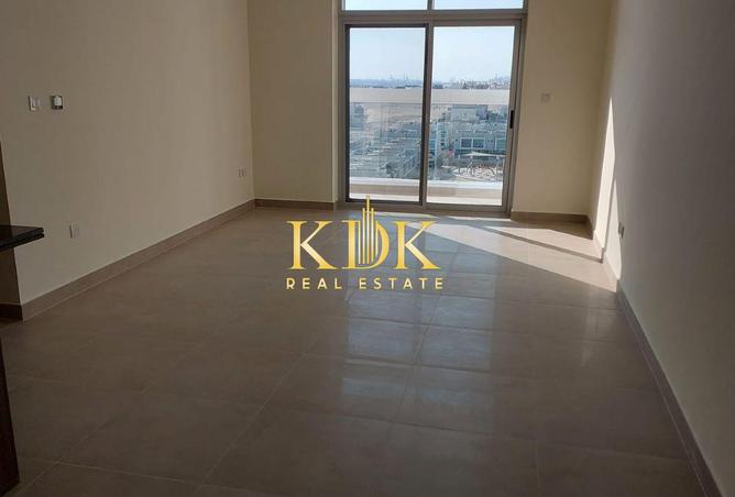 123378944 - Property Main Image
