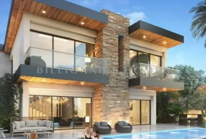 152873642 - Property Image 2