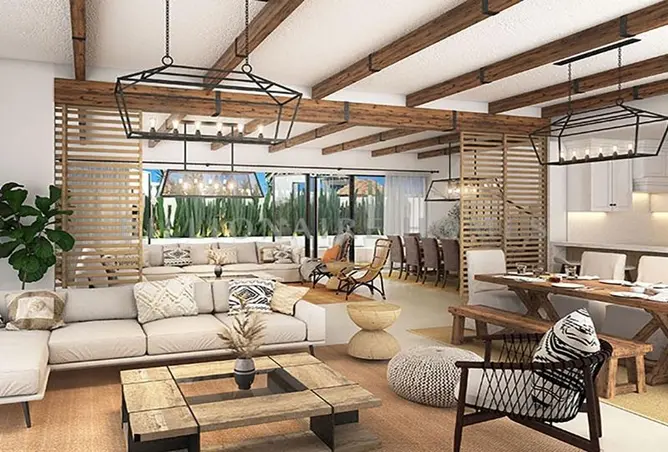 152873642 - Property Image 3