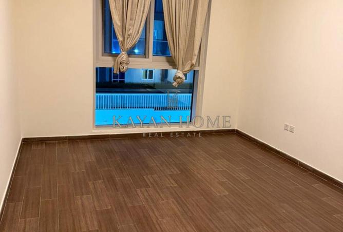 59753408 - صورة العقار 3