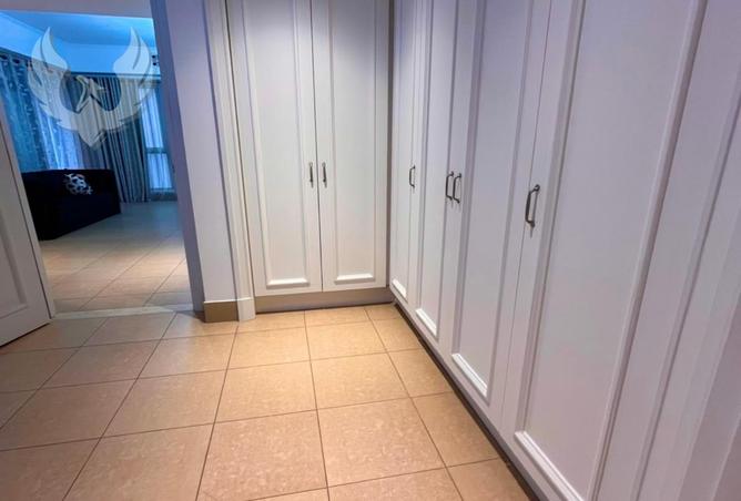 130212021 - Property Image 3
