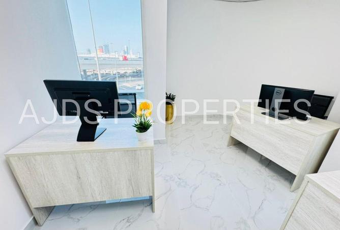 16135351 - Property Image 3