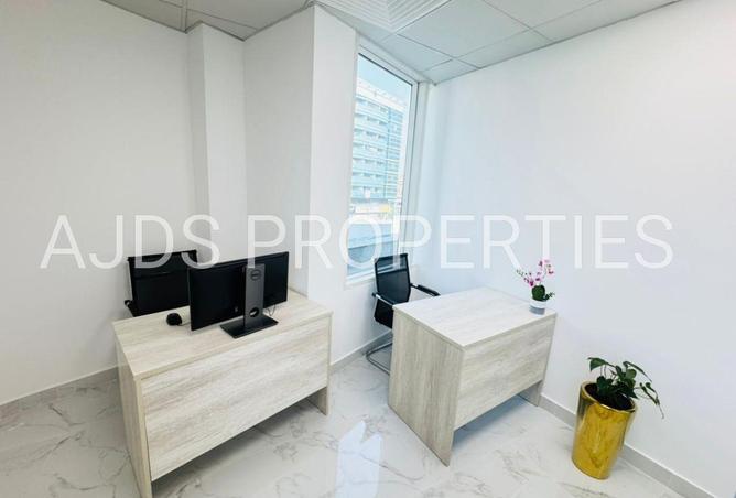 16135351 - Property Image 2