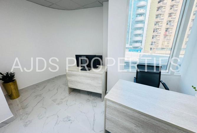 16135351 - Property Main Image