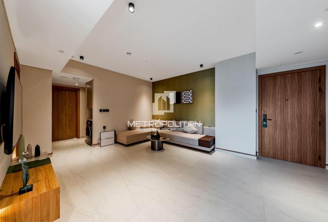 87885181 - Property Image 2