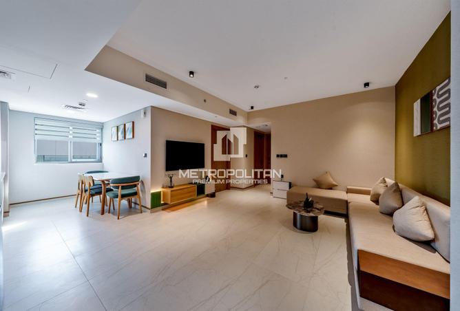 87885181 - Property Image 3